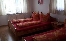 85Qm - Zentrale Lage - Parkplatz